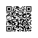 1111Y1K00111KQT QRCode