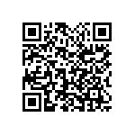 1111Y1K00121FQT QRCode