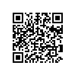 1111Y1K00121KQT QRCode