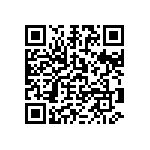 1111Y1K00131KQT QRCode