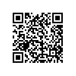 1111Y1K00161GQT QRCode