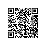 1111Y1K00180FQT QRCode