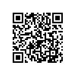 1111Y1K00180GQT QRCode