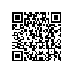 1111Y1K00200GQT QRCode