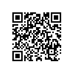 1111Y1K00200JQT QRCode