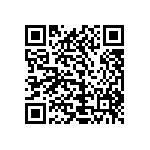 1111Y1K00220FQT QRCode