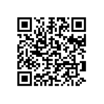1111Y1K00220KQT QRCode
