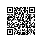 1111Y1K00221JQT QRCode