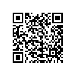 1111Y1K00221KQT QRCode