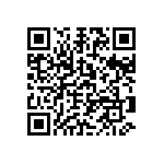 1111Y1K00240JQT QRCode