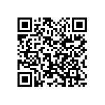 1111Y1K00240KQT QRCode