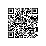 1111Y1K00330GQT QRCode