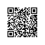 1111Y1K00360FQT QRCode