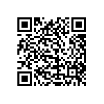 1111Y1K00360KQT QRCode