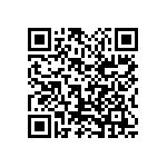 1111Y1K00390FQT QRCode