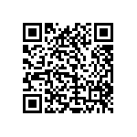 1111Y1K00470FQT QRCode