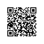 1111Y1K00510FQT QRCode