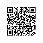 1111Y1K00510JQT QRCode