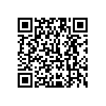 1111Y1K00620JQT QRCode