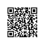 1111Y1K00620KQT QRCode