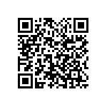 1111Y1K00680GQT QRCode