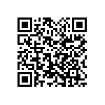 1111Y1K00680KQT QRCode