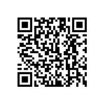 1111Y1K00750KQT QRCode