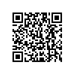 1111Y1K00820JQT QRCode