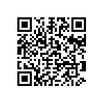 1111Y1K00910JQT QRCode