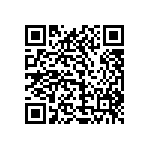 1111Y1K00910KQT QRCode