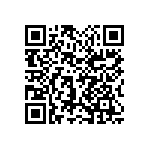 1111Y1K01P10HQT QRCode