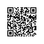1111Y1K01P20DQT QRCode