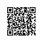 1111Y1K01P30BQT QRCode