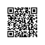 1111Y1K01P40DQT QRCode