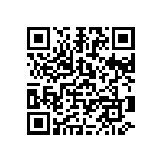 1111Y1K01P50DQT QRCode