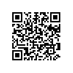 1111Y1K01P50HQT QRCode