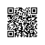 1111Y1K01P70DQT QRCode