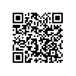 1111Y1K01P90CQT QRCode