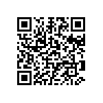 1111Y1K01P90HQT QRCode