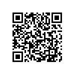 1111Y1K02P00BQT QRCode