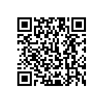 1111Y1K02P00CQT QRCode