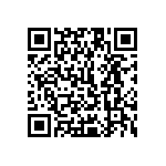 1111Y1K02P00DQT QRCode