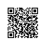 1111Y1K02P20HQT QRCode