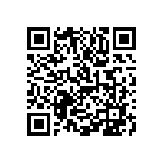 1111Y1K02P40CQT QRCode