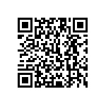 1111Y1K02P40DQT QRCode