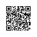 1111Y1K02P40HQT QRCode