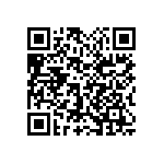 1111Y1K02P70BQT QRCode