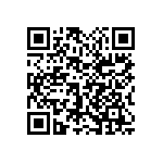 1111Y1K02P70HQT QRCode