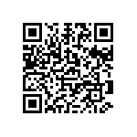 1111Y1K03P30HQT QRCode