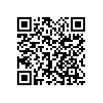 1111Y1K03P60HQT QRCode